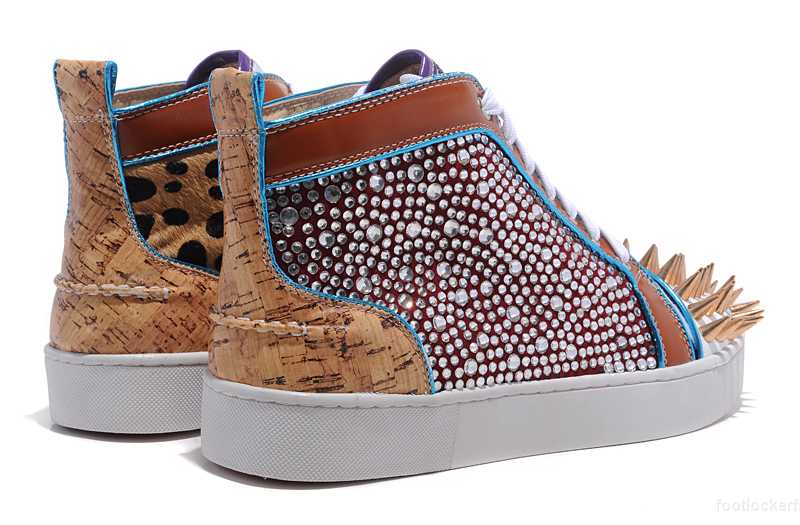 christian louboutin homme pascher discount christian louboutin france discount